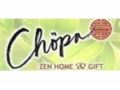 Chopa Imports 10% Off Coupon Codes May 2024