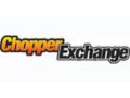 Chopper Exchange Coupon Codes April 2024