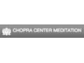 Chopra Coupon Codes July 2025