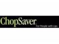 Chop Saver Coupon Codes July 2025