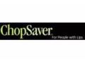 Chop Saver 10% Off Coupon Codes May 2024