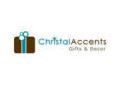 Christal Accents 10% Off Coupon Codes May 2024