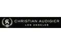 Christian Audigier Coupon Codes September 2023