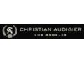 Christian Audigier 20$ Off Coupon Codes May 2024