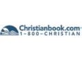 Christian Book 35% Off Coupon Codes May 2024