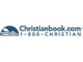 Christian Book Coupon Codes July 2025