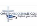 Christianbookbibles Coupon Codes April 2023