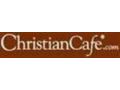 Christiancafe Coupon Codes April 2024