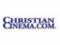 Christian Cinema 30% Off Coupon Codes May 2024