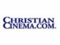 Christian Cinema Coupon Codes July 2025