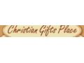 Christian Gifts Place Coupon Codes June 2023