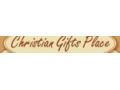 Christian Gifts Place 25% Off Coupon Codes May 2024