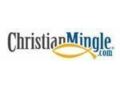 Christian Mingle 15% Off Coupon Codes May 2024