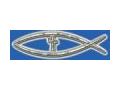 Christianshirts Coupon Codes July 2025