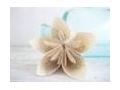 Christinemariestudio Coupon Codes May 2025