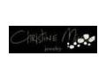 Christinemighion 20% Off Coupon Codes May 2024