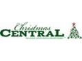 Christmas Central Coupon Codes July 2022