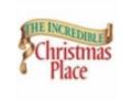 Christmas Place Coupon Codes July 2025