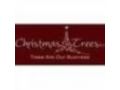 Christmastrees 20% Off Coupon Codes May 2024