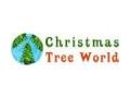 Christmas Tree World Coupon Codes July 2025