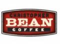 Christopher Bean Coffee Coupon Codes May 2024