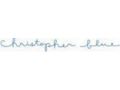 Christopher Blue Coupon Codes July 2025