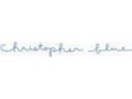 Christopher Blue Coupon Codes April 2024