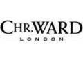 Christopher Ward Coupon Codes May 2024