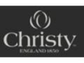 Christy Towels Coupon Codes April 2024