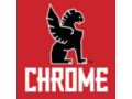 Chrome Bag Store 40% Off Coupon Codes May 2024