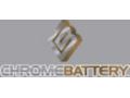 Chromec Battery 10% Off Coupon Codes May 2024