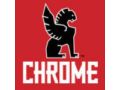 Chrome Industries Coupon Codes May 2022