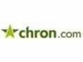 Houston Chronicle 20% Off Coupon Codes May 2024