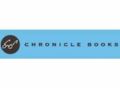 Chronicle Books Coupon Codes May 2022