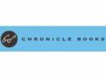 Chronicle Books Coupon Codes April 2024