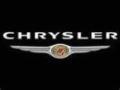 Chrysler Coupon Codes April 2024