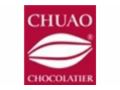 Chuao Chocolatier Coupon Codes December 2023