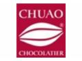 Chuao Chocolatier 10$ Off Coupon Codes May 2024