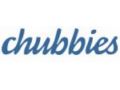 Chubbies Shorts Coupon Codes March 2024