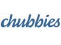 Chubbies Shorts Coupon Codes May 2024