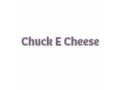 Chuck E Cheese Coupon Codes May 2024