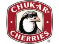 Chukar Cherry Gourmet Chocolates & Dried Fruits Coupon Codes October 2022
