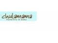 Chulamama Free Shipping Coupon Codes May 2024