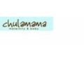 Chulamama Coupon Codes July 2025