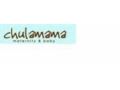 Chulamama 10% Off Coupon Codes May 2024