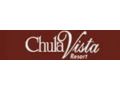 Chula Vista Resort 25$ Off Coupon Codes May 2024