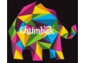 Chumbak India 30% Off Coupon Codes May 2024