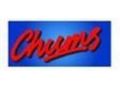 Chums Uk Coupon Codes December 2023