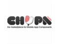Chupamobile Coupon Codes May 2025