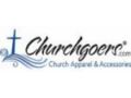 Churchgoers Coupon Codes July 2025